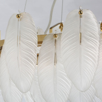 Цена на Подвесная люстра MW-Light 447012206