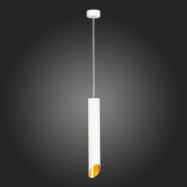 Подвесной светильник ST-Luce ST152.513.01 Подвесной светильник ST-Luce ST152.513.01 в интернет магазине Гет Лайт