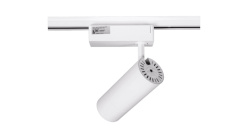Купить Светильник на шине SWG TL28-WH-20-WW