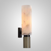 Фото Бра ImperiumLoft 73801-22