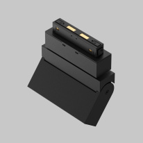 Купить с доставкой по Москве и России Светильник на шине Maytoni Technical TR077-2-10W3K-B