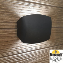 Цена на Светильник настенный Fumagalli AB1.000.000.LXJ1L