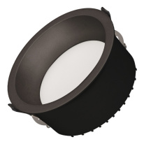 Фото Светильник Downlight Arlight 041497