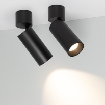 Спот Arlight 027530 в интернет магазине Гет Лайт