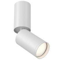 Фото Спот Maytoni Technical C051CL-01W