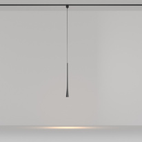 Цена на Maytoni Technical TR167-1-7W3K-M-B