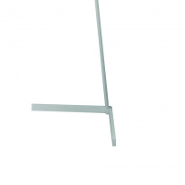 Купить Торшер Mantra 7332