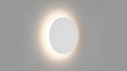 Купить Блок питания для светодиодной ленты DesignLed GW-8663S-12-WH-WW