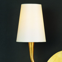 Купить Бра Mantra 3547