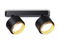 Фото Спот Ambrella Light TN71288