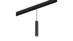 Фото Светильник на шине SWG pro SY-DIM-601241-BL-10-NW