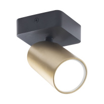 Фото Спот Mantra 8490