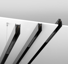 Шинопровод Maytoni Technical TRX004-221B Купить Шинопровод Maytoni Technical TRX004-221B