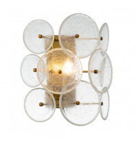 Фото Бра Indigo V000019