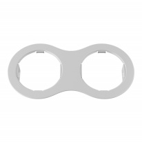 Фото Рамка Lightstar 214626