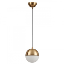 Подвесной светильник Odeon Light 4960/1 Фото Подвесной светильник Odeon Light 4960/1