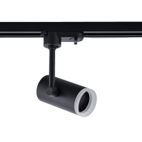 Фото Светильник на шине WERTMARK WTF.O13.607