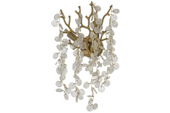 Фото Бра Dio D'arte Tavenna H 2.26.102 A