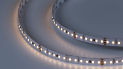 Фото Лента SWG pro SWG2P120-CC-24-9.6-WW