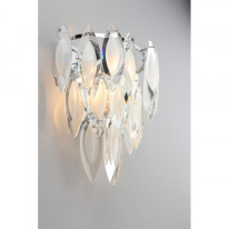 Купить с доставкой по Москве и России Бра APLOYT APL.831.11.02