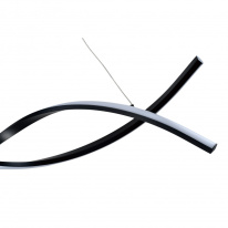 Купить Подвесная люстра Moderli V2311-PL