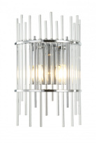 Фото Бра Stilfort 2146/09/02W