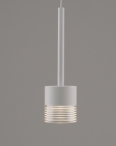 Подвесной светильник Moderli Moderli V10852-PL Self подвесной светодиодный в интернет магазине Гет Лайт