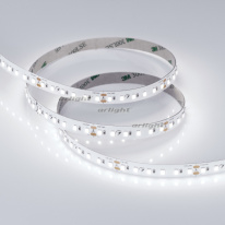 Купить с доставкой по Москве и России Лента Arlight 030007(2)