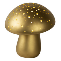 Цена на Детская настольная лампа LUCIDE 13539/01/02