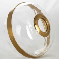 Купить с доставкой по Москве и России Подвесной светильник Lussole LSP-8511