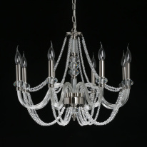 Цена на Подвесная люстра MW-Light 483015208