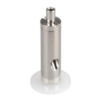 Фото Крепеж Arlight 030310