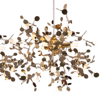 Цена на Lightstar L4PL721132