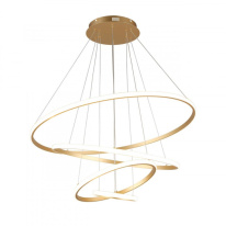 Фото Каскадная люстра APLOYT APL.018.13.100