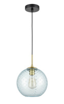 Подвесной светильник Vele Luce VL5284P11 Купить Подвесной светильник Vele Luce VL5284P11