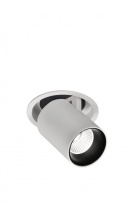 Купить Встраиваемый светильник Mantra 7834