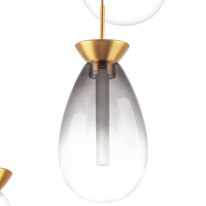 Каскадная люстра Lightstar 805169 Каскадная люстра Lightstar 805169 в интернет магазине Гет Лайт