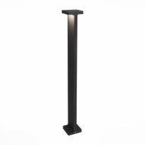 Цена на Садово-парковый светильник ST-Luce SL095.445.02