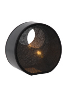 Фото Настольная лампа LUCIDE 10517/01/30