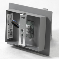 Спот Lussole LSP-8022 Спот Lussole LSP-8022 в интернет магазине Гет Лайт