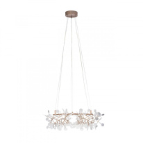 Фото Подвесная люстра LOFT IT 9022-162