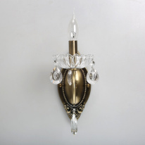 Купить Бра DeMarkt 683024301