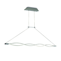 Фото Подвесной светильник Mantra 4864