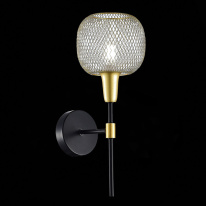 Купить Бра Evoluce SLE1137-401-01