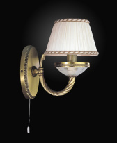 Фото Бра Reccagni Angelo A 4660/1