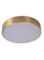 Фото Накладной светильник Zortes ZRS.1209.10