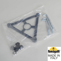 Купить Fumagalli G30.202.R30.AXF1R