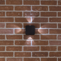 Светильник настенный Citilux CLU0006 Цена на Светильник настенный Citilux CLU0006