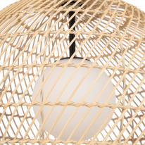 Купить Подвесной светильник Maytoni MOD204PL-01BG