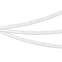 Лента Arlight 046751 в интернет магазине Гет Лайт